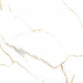 Керамогранит Primavera Bellevue Gold 60x120 см (PR218)