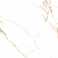 Керамогранит Primavera Bellevue Gold 60x120 см (PR218)
