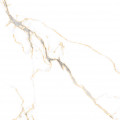 Керамогранит Primavera Bellevue Gold 60x120 см (PR218)