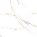 Керамогранит Primavera Bellevue Gold 60x120 см (PR218)