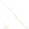 Керамогранит Primavera Bellevue Gold 60x120 см (PR218)