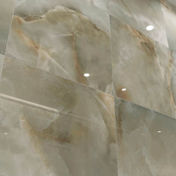 Керамогранит Primavera Vilema Cream Polished 60x60 см (PR146) Керамогранит Primavera Vilema Cream Polished 60x60 см (PR146)