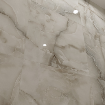 Керамогранит Royce Cristello Stone Polished 60x60 см (R_PR1007) Керамогранит Royce Cristello Stone Polished 60x60 см (R_PR1007)