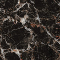Керамогранит Primavera Борзонти 60x60 см (TP66M10)