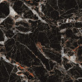 Керамогранит Primavera Борзонти 60x60 см (TP66M10)