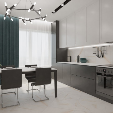 Керамогранит Primavera Каматра 60x60 см (TP66M13) Керамогранит Primavera Каматра 60x60 см (TP66M13)