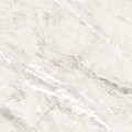 Керамогранит Primavera Пантир 60x60 см (TP66M17)