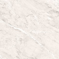 Керамогранит Primavera Пантир 60x60 см (TP66M17)