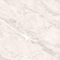 Керамогранит Primavera Пантир 60x60 см (TP66M17)