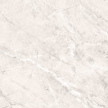 Керамогранит Primavera Пантир 60x60 см (TP66M17)