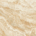 Керамогранит Primavera Кабру 60x60 см (TP66M18)
