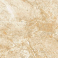 Керамогранит Primavera Кабру 60x60 см (TP66M18)