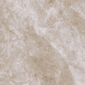 Керамогранит Primavera Балиал 60x60 см (TP66M19)