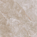 Керамогранит Primavera Балиал 60x60 см (TP66M19)