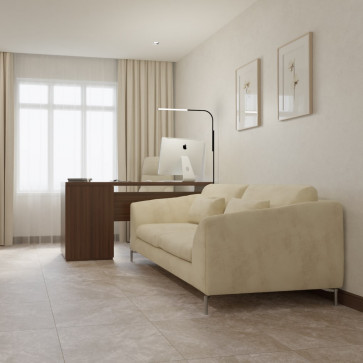 Керамогранит Primavera Балиал 60x60 см (TP66M19) Керамогранит Primavera Балиал 60x60 см (TP66M19)