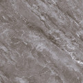 Керамогранит Primavera Хасия 60x60 см (TP66M21)
