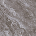 Керамогранит Primavera Хасия 60x60 см (TP66M21)