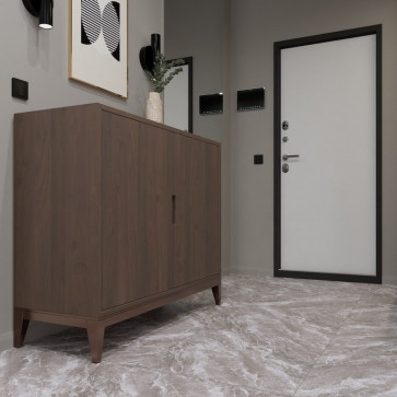 Керамогранит Primavera Хасия 60x60 см (TP66M21) Керамогранит Primavera Хасия 60x60 см (TP66M21)