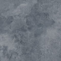 Керамогранит Primavera Макалу 60x60 см (TP66M22)