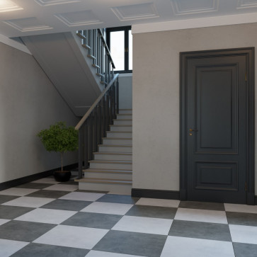 Керамогранит Primavera Макалу 60x60 см (TP66M22) Керамогранит Primavera Макалу 60x60 см (TP66M22)
