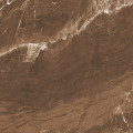 Керамогранит Primavera Конгур 60x60 см (TP66M23)