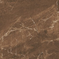 Керамогранит Primavera Конгур 60x60 см (TP66M23)