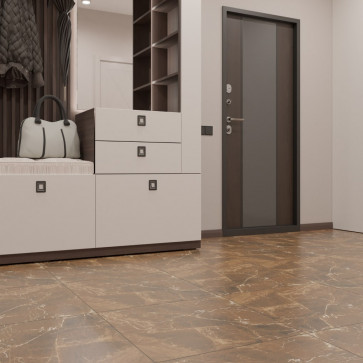 Керамогранит Primavera Конгур 60x60 см (TP66M23) Керамогранит Primavera Конгур 60x60 см (TP66M23)
