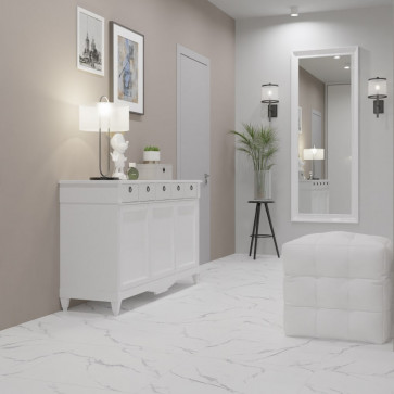 Керамогранит Primavera Атаго 60x60 см (TP66M28) Керамогранит Primavera Атаго 60x60 см (TP66M28)