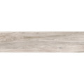 Керамогранит Primavera Taiga Mink 20x80 см (WD03)