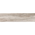 Керамогранит Primavera Taiga Mink 20x80 см (WD03)