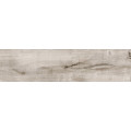 Керамогранит Primavera Taiga Mink 20x80 см (WD03)