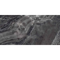 Керамогранит Primavera Titan Black Matt 60x120 см (NR226)