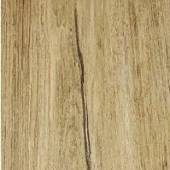Керамогранит Primavera Wooderfull Beige 14.8x60 см (MC103)