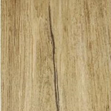 Керамогранит Primavera Wooderfull Beige 14.8x60 см (MC103) Керамогранит Primavera Wooderfull Beige 14.8x60 см (MC103)