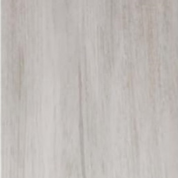 Керамогранит Primavera Wooderfull White 14.8x60 см (MC104)