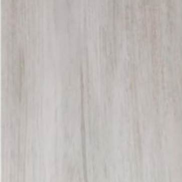 Керамогранит Primavera Wooderfull White 14.8x60 см (MC104) Керамогранит Primavera Wooderfull White 14.8x60 см (MC104)