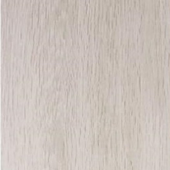 Керамогранит Primavera Hainich White 14.8x60 см (MC105)