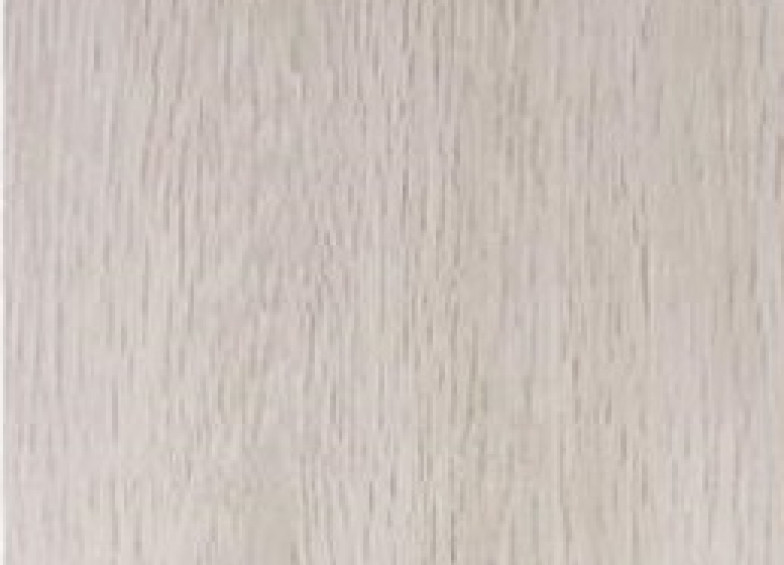 Керамогранит Primavera Hainich White 14.8x60 см (MC105)