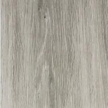 Керамогранит Primavera Hainich Gray 14.8x60 см (MC107) Керамогранит Primavera Hainich Gray 14.8x60 см (MC107)