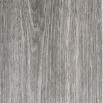 Керамогранит Primavera Shine Wood Dark Gray 14.8x60 см (MC111)