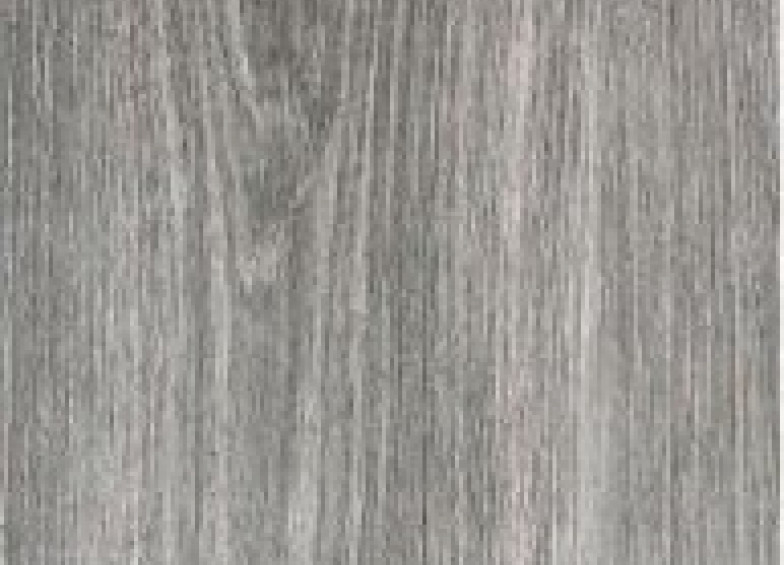 Керамогранит Primavera Shine Wood Dark Gray 14.8x60 см (MC111)