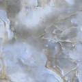 Керамогранит Primavera Honey Onyx Blue 60x120 см (PR213)