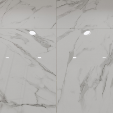 Керамогранит Royce Calacatta Peniscola Polished 60x60 см (R_PR1000) Керамогранит Royce Calacatta Peniscola Polished 60x60 см (R_PR1000)