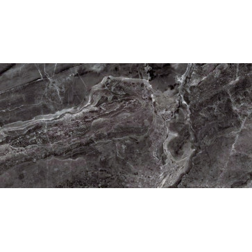 Керамогранит Primavera Titan Black Matt 60x120 см (NR226) Керамогранит Primavera Titan Black Matt 60x120 см (NR226)