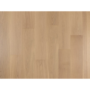 Инженерная доска Primavera 180x400-1300 Oak Alamo Селект