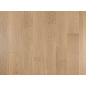 Инженерная доска Primavera 180x400-1300 Oak Alamo Селект Инженерная доска Primavera 180x400-1300 Oak Alamo Селект