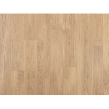 Инженерная доска Primavera 145x400-1300 Oak Alamo Натур Инженерная доска Primavera 145x400-1300 Oak Alamo Натур
