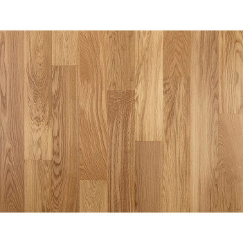 Инженерная доска Primavera 145x400-1500 Oak Cono Натур