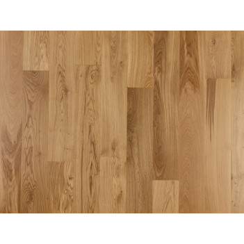 Инженерная доска Primavera 145x400-1500 Oak Cono Рустик