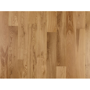 Инженерная доска Primavera 145x400-1300 Oak Cono Рустик Инженерная доска Primavera 145x400-1300 Oak Cono Рустик